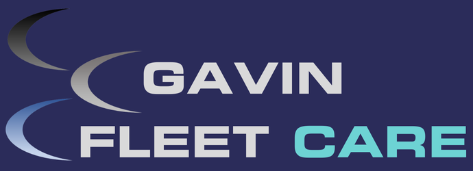 Gavin Fleet Care Ltd